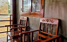 El Lobo Hostel